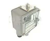 Allen Bradley 836T-T252JX20 Allen Bradley 836T-T252JX20