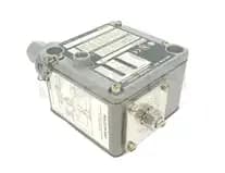 Allen Bradley 836T-T252JX20 Allen Bradley 836T-T252JX20