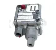 Allen Bradley 836T-T252JX15 Allen Bradley 836T-T252JX15