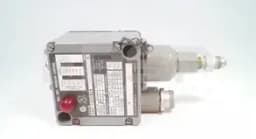 Allen Bradley 836T-T252JX15 Allen Bradley 836T-T252JX15