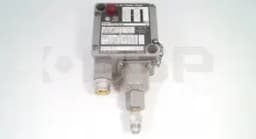 Allen Bradley 836T-T252JX15 Allen Bradley 836T-T252JX15