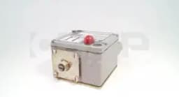 Allen Bradley 836T-T252JX15 Allen Bradley 836T-T252JX15