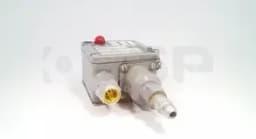 Allen Bradley 836T-T252JX15 Allen Bradley 836T-T252JX15