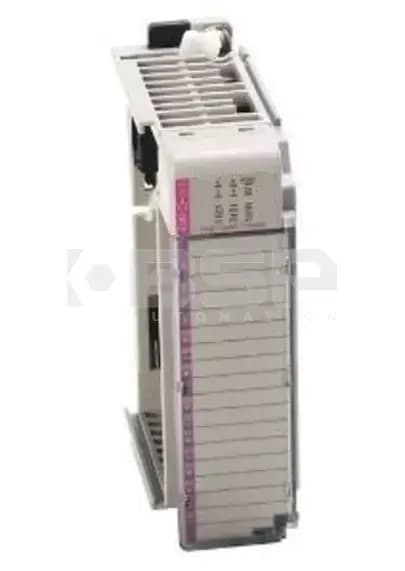 Allen Bradley 1769-IF16C Allen Bradley 1769-IF16C