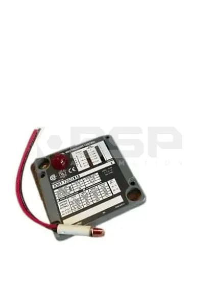 Allen Bradley 836T-T252JN15 Allen Bradley 836T-T252JN15