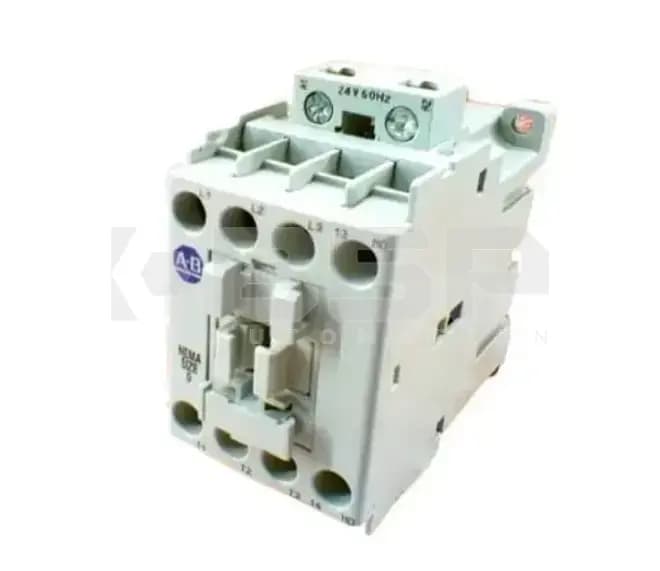 Allen Bradley 300-AOJ930 Allen Bradley 300-AOJ930