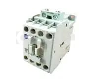Allen Bradley 300-AOJ930 Allen Bradley 300-AOJ930