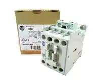 Allen Bradley 300-AOJ930 Allen Bradley 300-AOJ930
