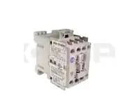 Allen Bradley 300-AOJ930 Allen Bradley 300-AOJ930