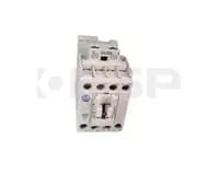 Allen Bradley 300-AOJ930 Allen Bradley 300-AOJ930