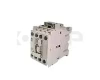 Allen Bradley 300-AOJ930 Allen Bradley 300-AOJ930