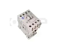 Allen Bradley 300-AOJ930 Allen Bradley 300-AOJ930