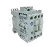 Allen Bradley 300-AOEJ930 Allen Bradley 300-AOEJ930