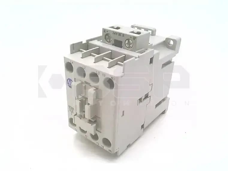 Allen Bradley 300-AOE930 Allen Bradley 300-AOE930