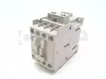 Allen Bradley 300-AOE930 Allen Bradley 300-AOE930