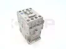 Allen Bradley 300-AOE930 Allen Bradley 300-AOE930