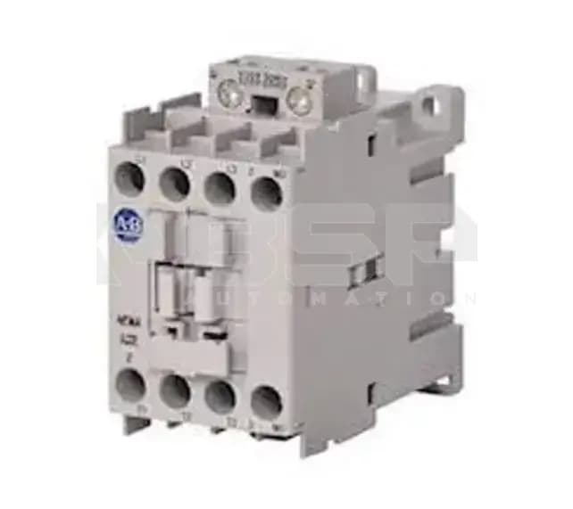 Allen Bradley 300-AOB930 Allen Bradley 300-AOB930