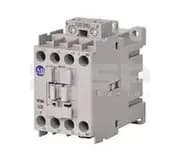 Allen Bradley 300-AOB930 Allen Bradley 300-AOB930
