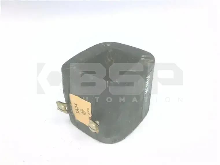 Allen Bradley 3-A04 Allen Bradley 3-A04