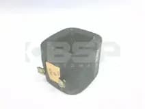 Allen Bradley 3-A04 Allen Bradley 3-A04
