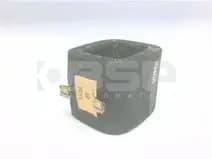 Allen Bradley 3-A04 Allen Bradley 3-A04