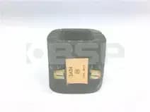 Allen Bradley 3-A04 Allen Bradley 3-A04