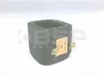 Allen Bradley 3-A04 Allen Bradley 3-A04