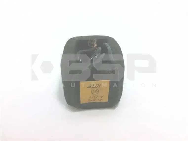 Allen Bradley 2L01 Allen Bradley 2L01