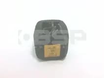 Allen Bradley 2L01 Allen Bradley 2L01