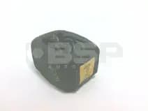 Allen Bradley 2L01 Allen Bradley 2L01