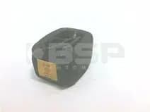 Allen Bradley 2L01 Allen Bradley 2L01