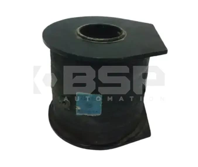 Allen Bradley 2D156 Allen Bradley 2D156