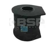 Allen Bradley 2D156 Allen Bradley 2D156