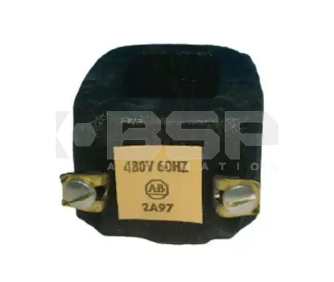 Allen Bradley 2A97 Allen Bradley 2A97