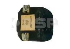 Allen Bradley 2A97 Allen Bradley 2A97