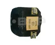 Allen Bradley 2A97 Allen Bradley 2A97