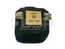 Allen Bradley 2A97 Allen Bradley 2A97