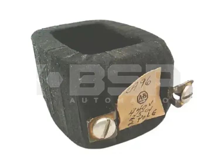 Allen Bradley 2A96 Allen Bradley 2A96