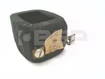 Allen Bradley 2A96 Allen Bradley 2A96