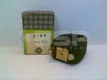 Allen Bradley 2A94 Allen Bradley 2A94