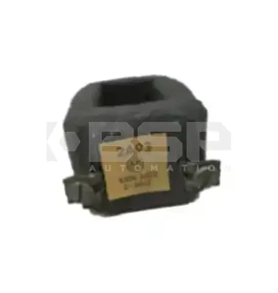 Allen Bradley 2A93 Allen Bradley 2A93