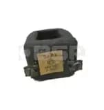 Allen Bradley 2A93 Allen Bradley 2A93