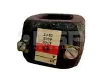 Allen Bradley 2A92 Allen Bradley 2A92