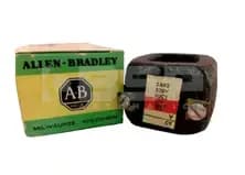 Allen Bradley 2A92 Allen Bradley 2A92