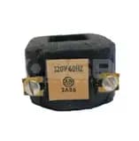 Allen Bradley 2A86 Allen Bradley 2A86