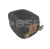 Allen Bradley 2A86 Allen Bradley 2A86