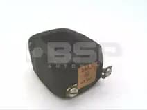 Allen Bradley 2A86 Allen Bradley 2A86