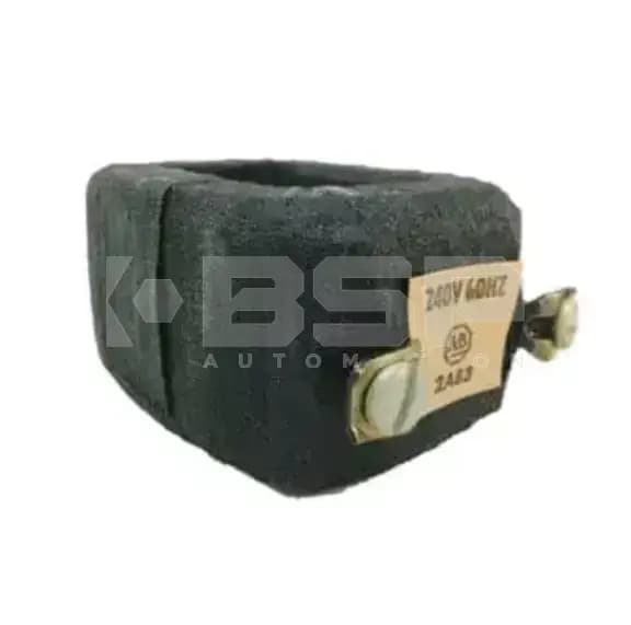 Allen Bradley 2A83 Allen Bradley 2A83