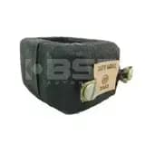 Allen Bradley 2A83 Allen Bradley 2A83