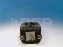 Allen Bradley 2A16 Allen Bradley 2A16